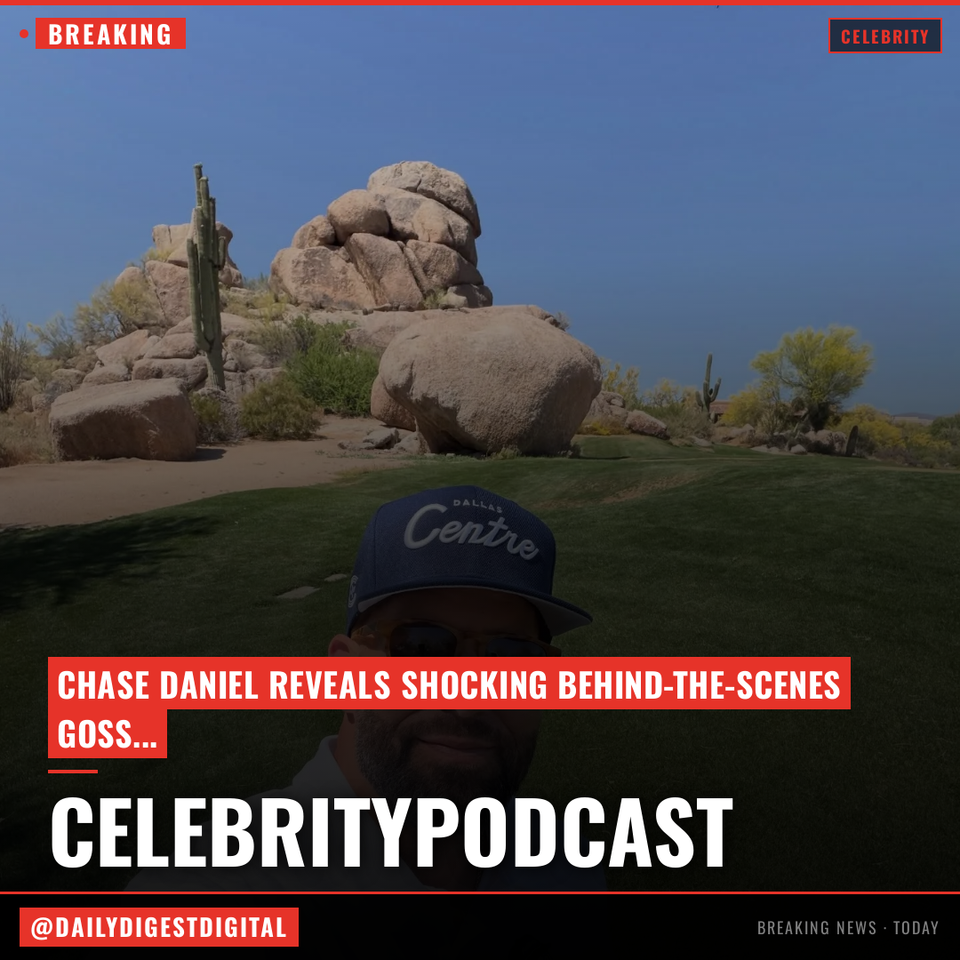 Dianna Russini’s former podcast co-host breaks silence on ‘unfortunate’ Mike Vrabel scandal