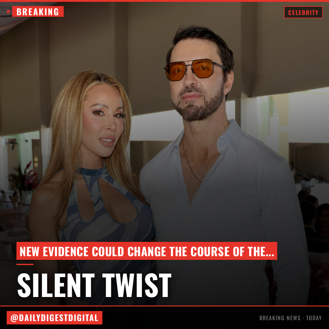 ‘RHOM’ star Lisa Hochstein’s eavesdropping case takes surprising turn