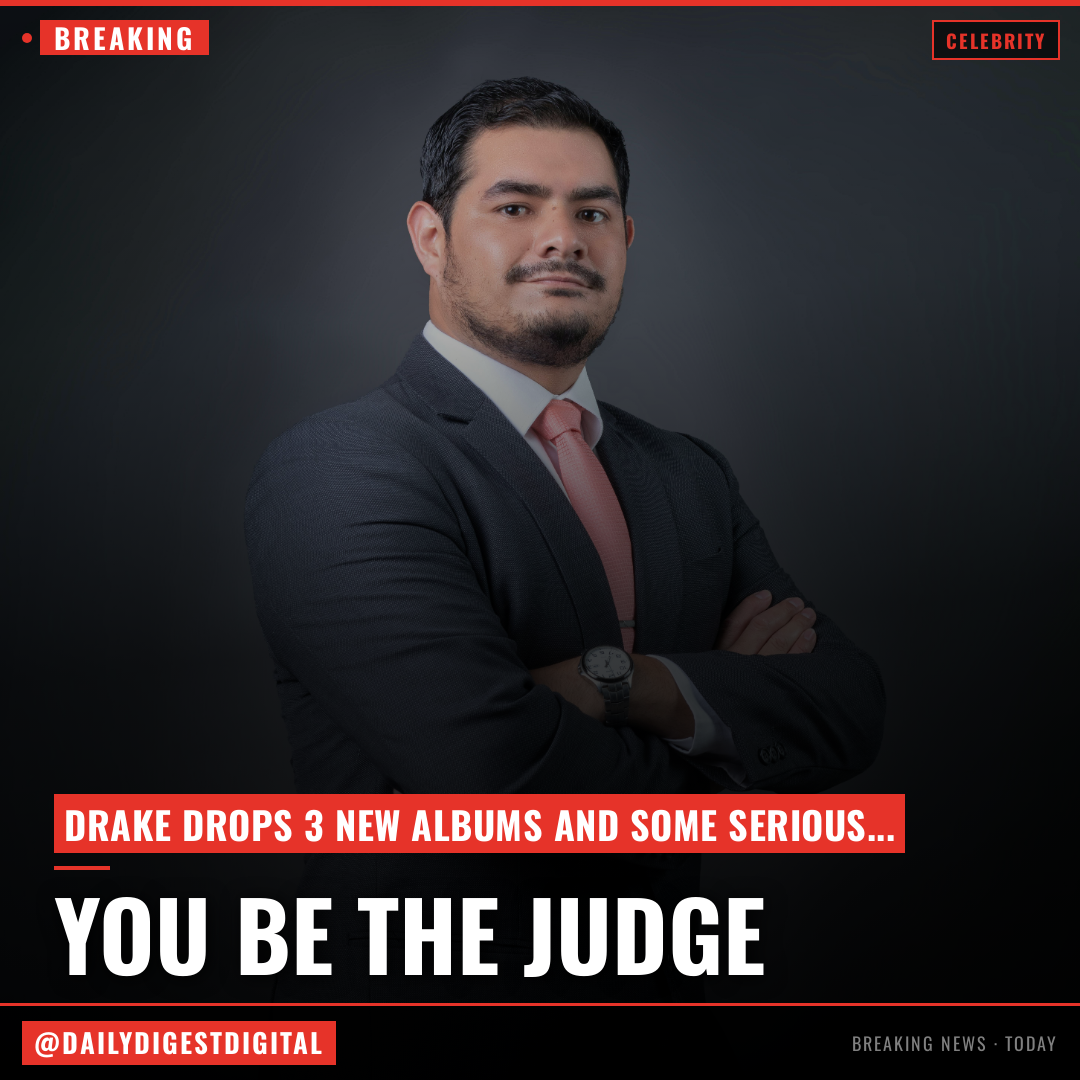 Stars and Scars -- You Be the Judge
