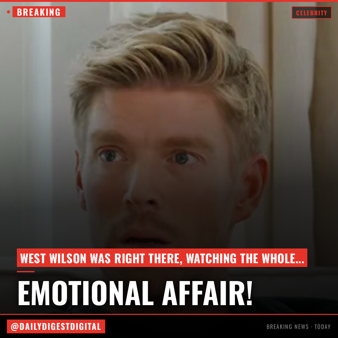 Kyle Cooke confronts Amanda Batula over ‘emotional affair’ with West Wilson during ‘Summer House’ spinoff